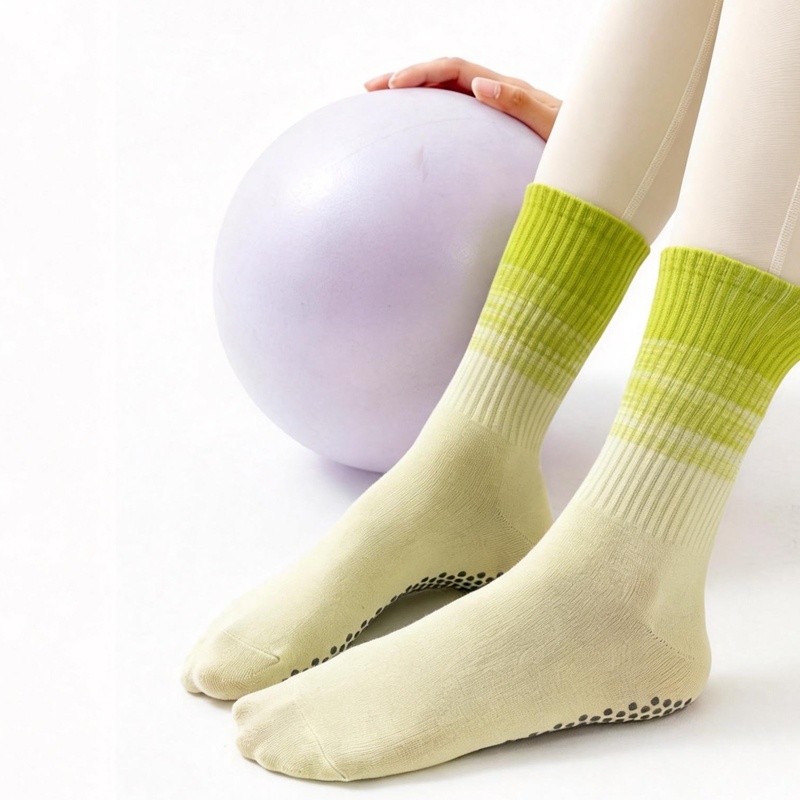 Dreamlikelin 1 Pair Women's Mi - Yoga Fitness Pilates recension och pris