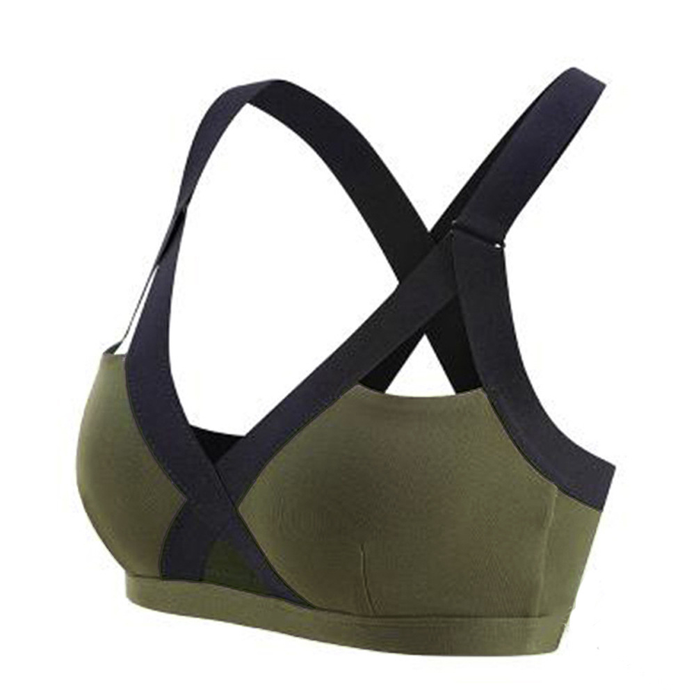 Fitness Woman High Impact Spor - Yoga Fitness Plus recension och pris
