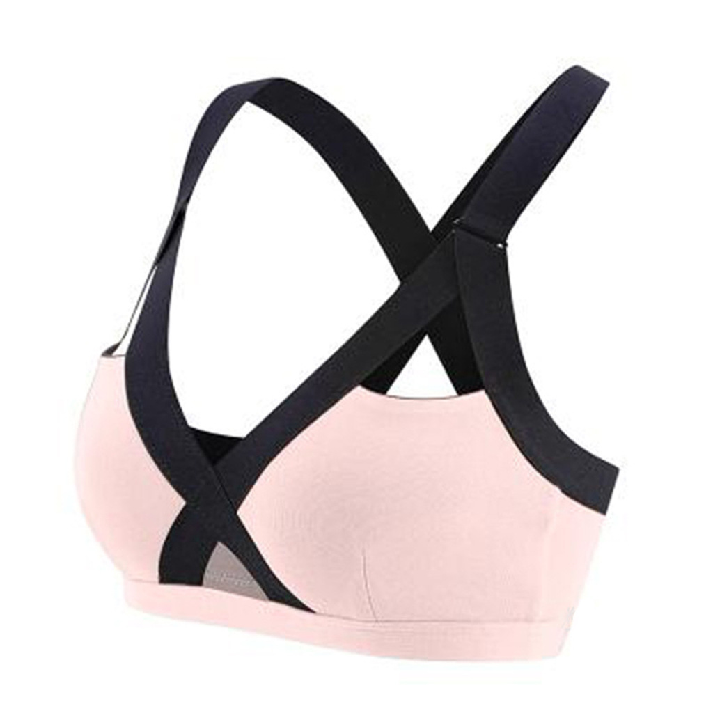 Fitness Woman High Impact Spor - Yoga Fitness Plus recension och pris
