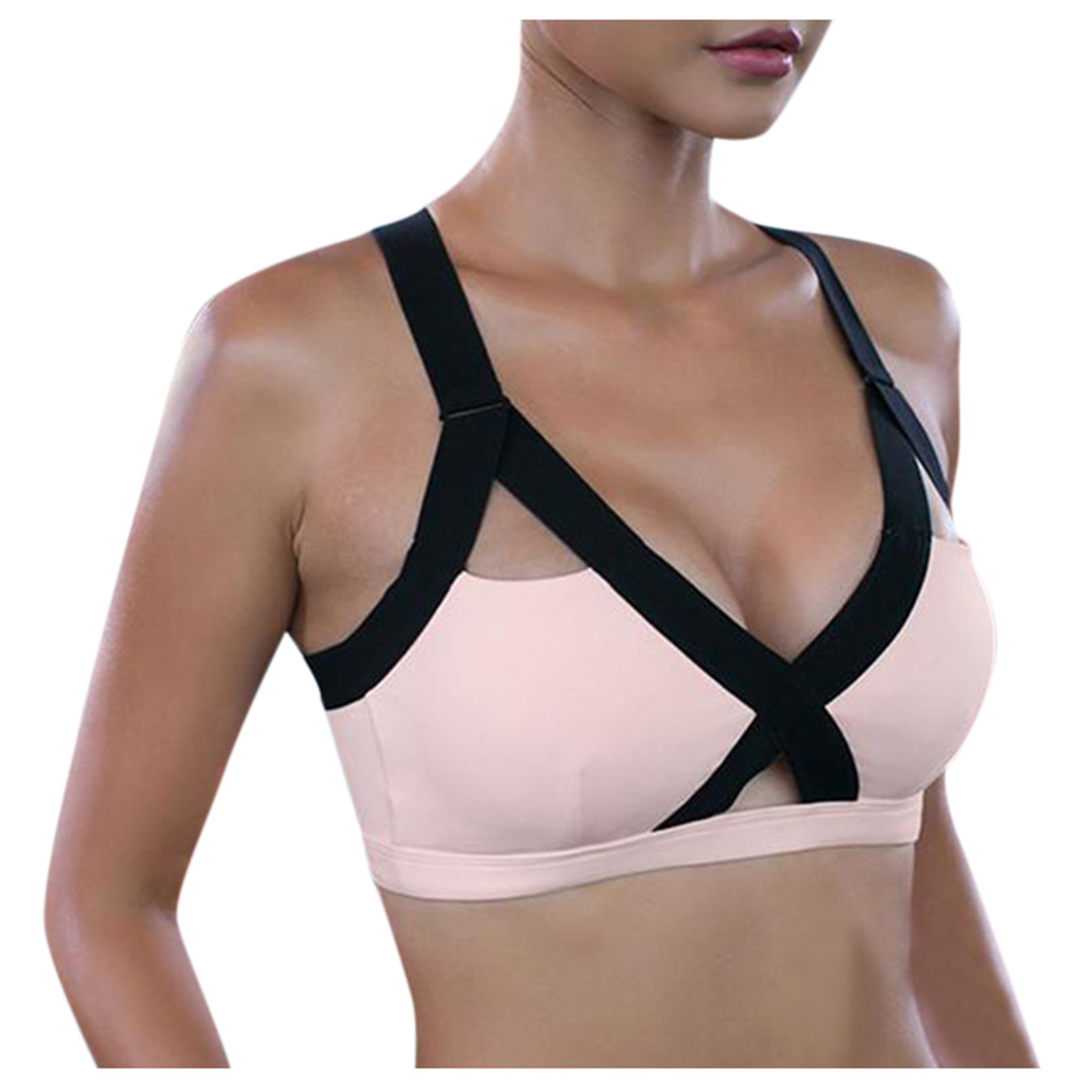 Fitness Woman High Impact Spor - Yoga Fitness Plus recension och pris