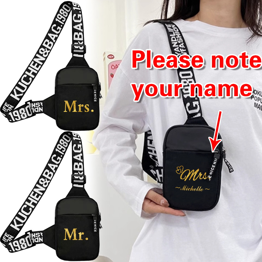 Personalized Customized Name C - Yoga Fitness Name recension och pris