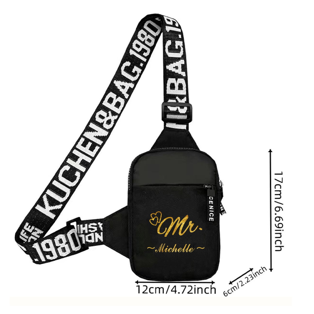 Personalized Customized Name C - Yoga Fitness Name recension och pris