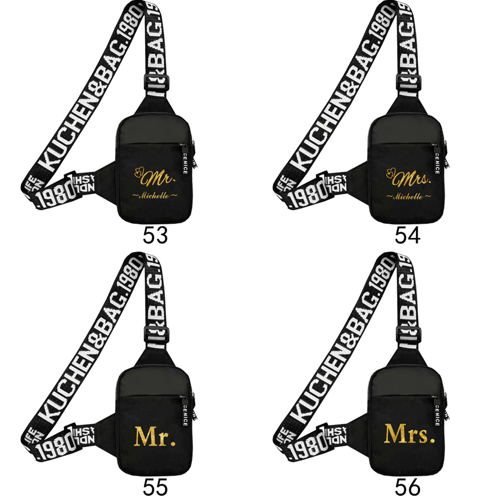 Personalized Customized Name C - Yoga Fitness Name recension och pris