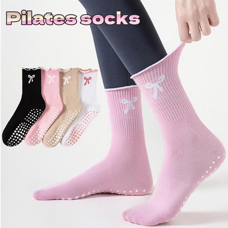 Dreamlikelin 1 Pair Women's Mi - Yoga Fitness Pilates recension och pris