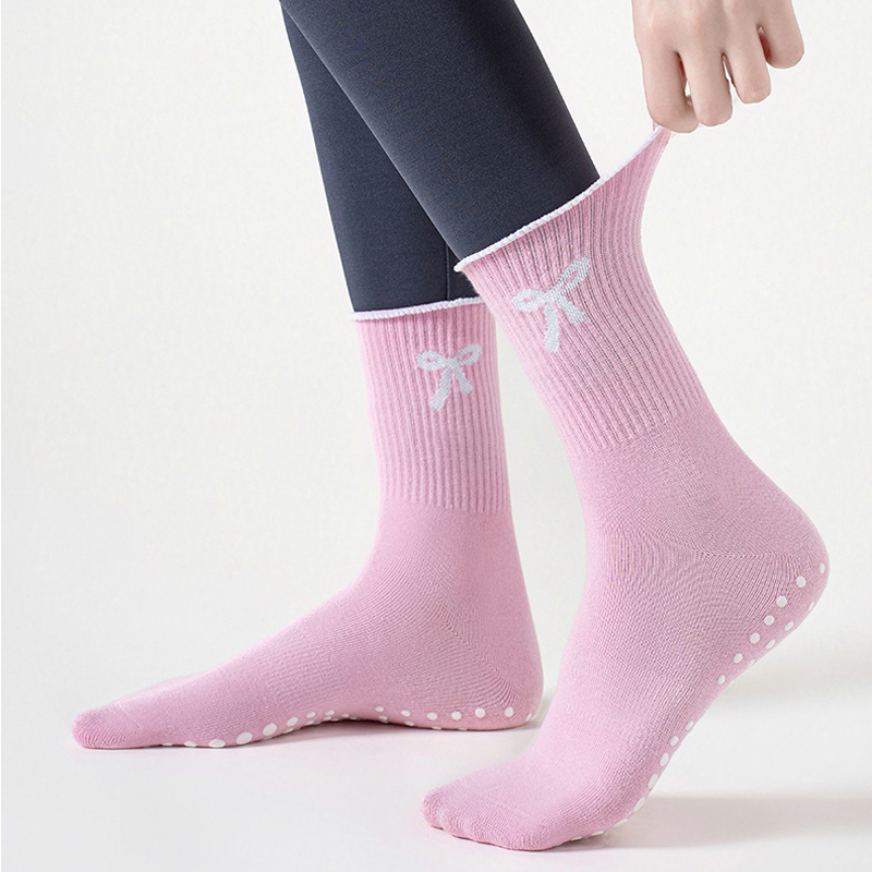 Dreamlikelin 1 Pair Women's Mi - Yoga Fitness Pilates recension och pris