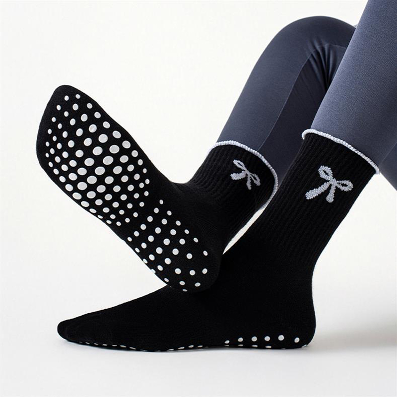 Dreamlikelin 1 Pair Women's Mi - Yoga Fitness Pilates recension och pris