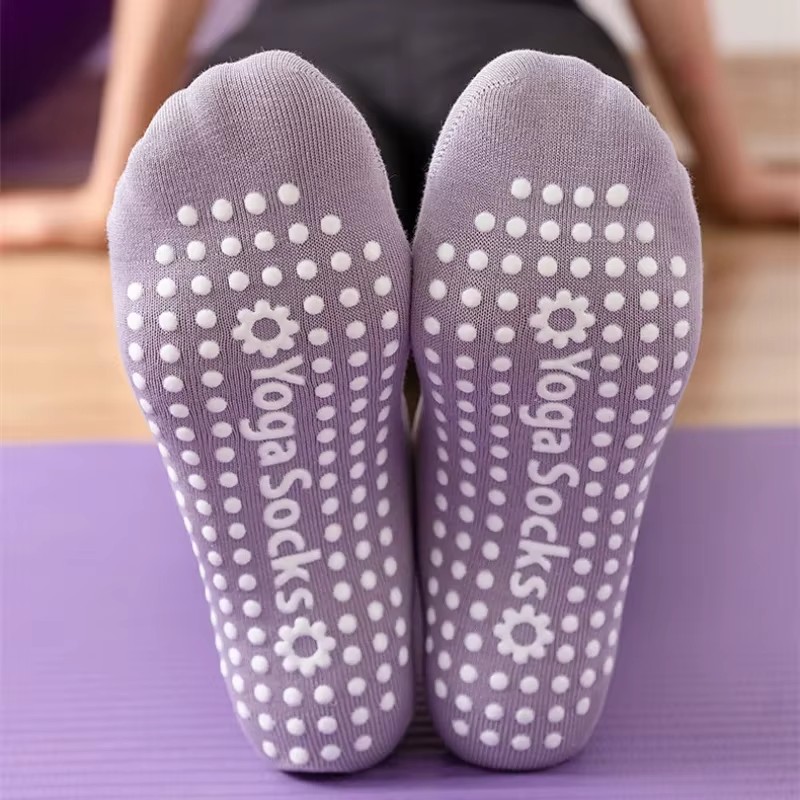 Breathable Towel Bottom Yoga S - Yoga Fitness Pilates recension och pris