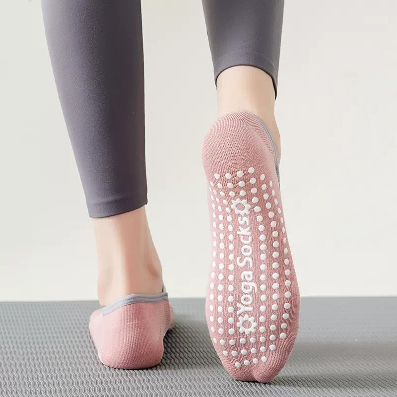 Breathable Towel Bottom Yoga S - Yoga Fitness Pilates recension och pris