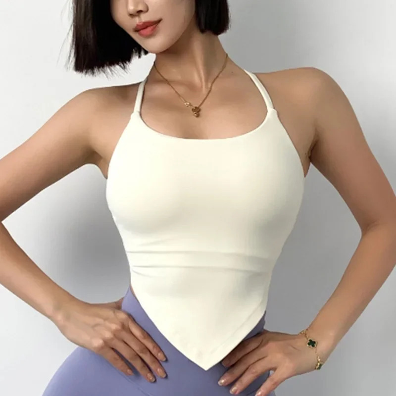 2026 Cloud Hide Women Sports B - Yoga Fitness Hoodie recension och pris