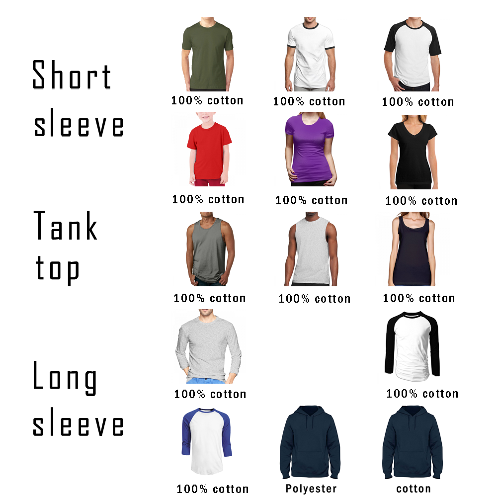 Yoga Cat Pose Hoodies Long Sle - Yoga Fitness Hoodie recension och pris