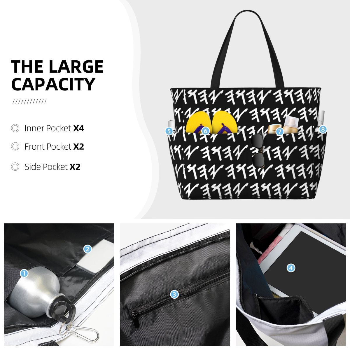 Old Hebrew Name Of God Yahuah  - Yoga Fitness Name recension och pris