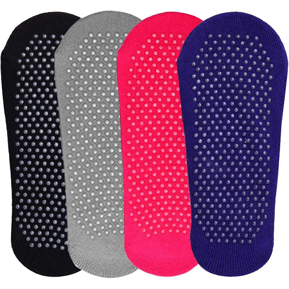 Backless Non-slip Fitness Pila - Yoga Fitness Pilates recension och pris