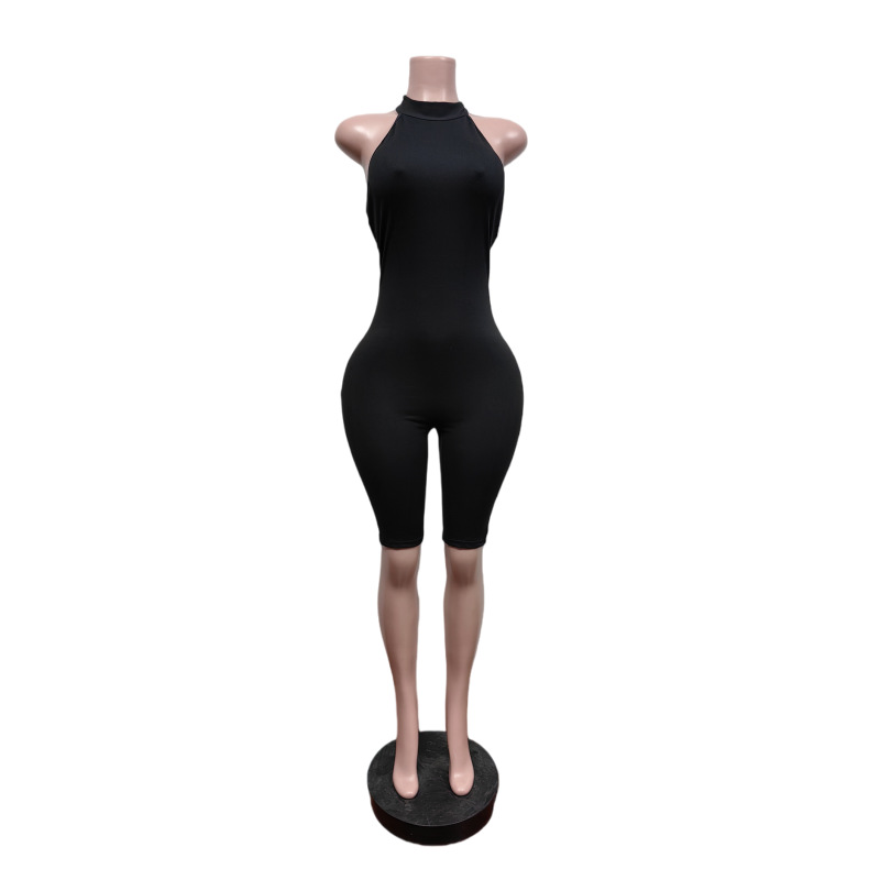 Fitness Yoga Skinny Knee Lengt - Yoga Overall Fitness recension och pris