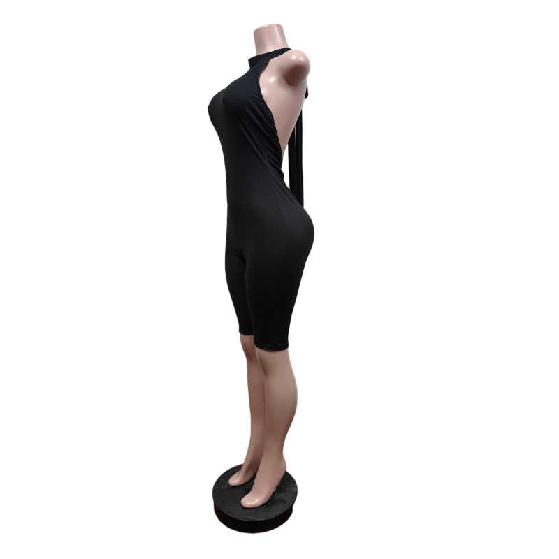 Fitness Yoga Skinny Knee Lengt - Yoga Overall Fitness recension och pris