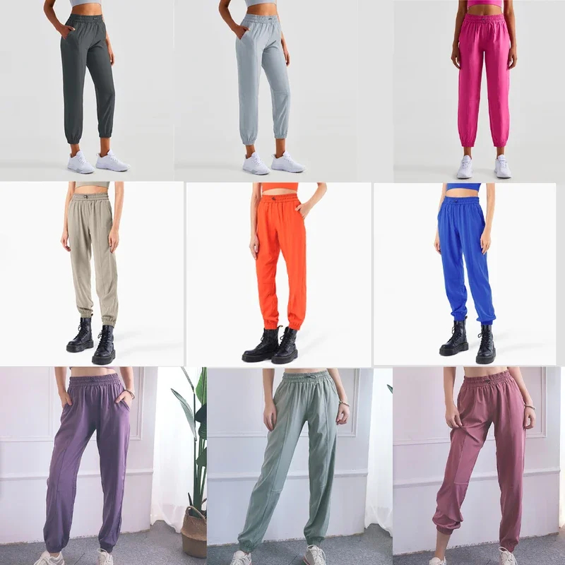 2026 WISRUNING 2-Side Pockets  - Yoga Fitness Hoodie recension och pris