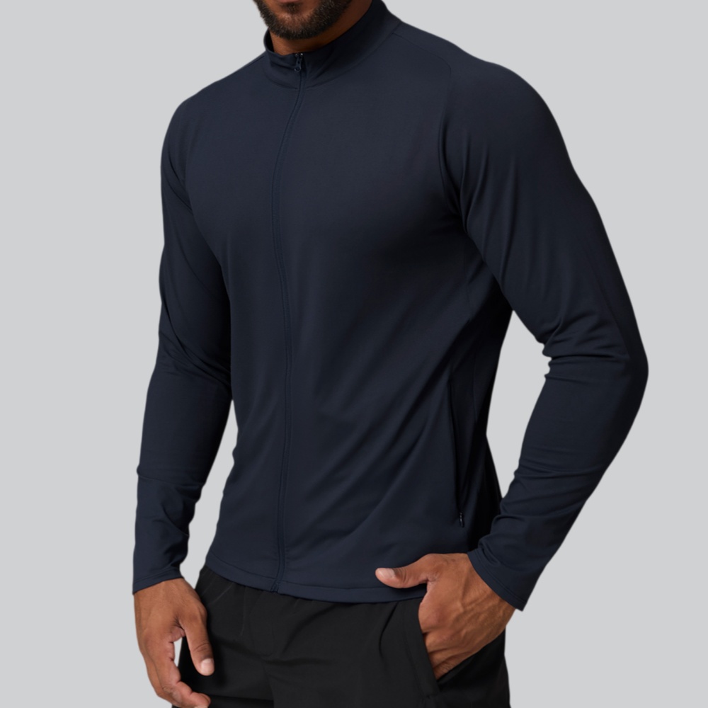 Men Sport T-shirts Hoodie Body - Yoga Fitness Hoodie recension och pris