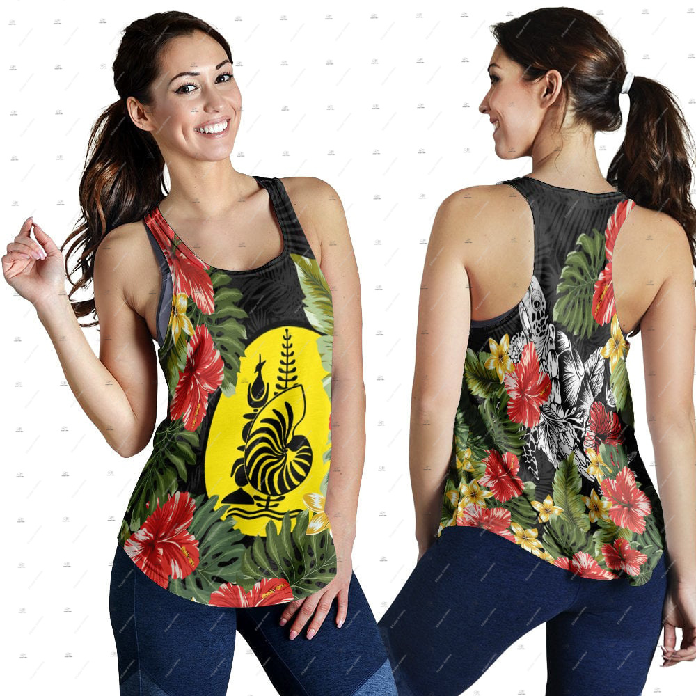 Custom Name New Caledonia Fren - Yoga Fitness Name recension och pris