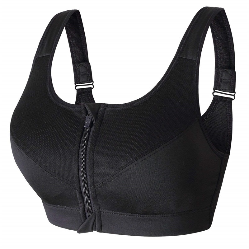 Cloud Hide Sports Bra Women Fr - Yoga Fitness Plus recension och pris
