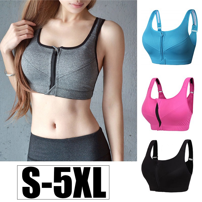 Cloud Hide Sports Bra Women Fr - Yoga Fitness Plus recension och pris