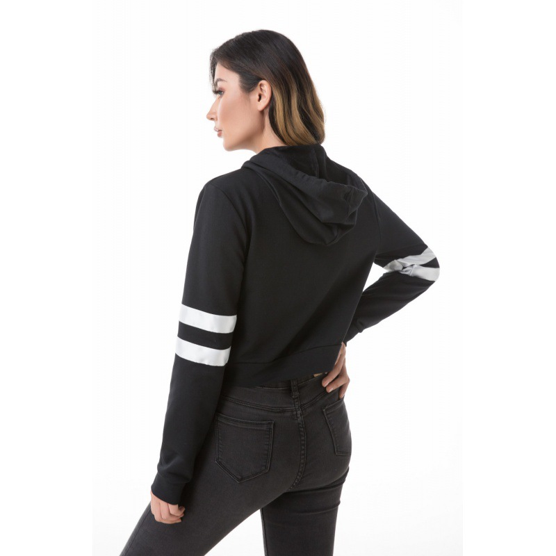 Women Sport Jacket Zipper Yoga - Yoga Fitness Hoodie recension och pris