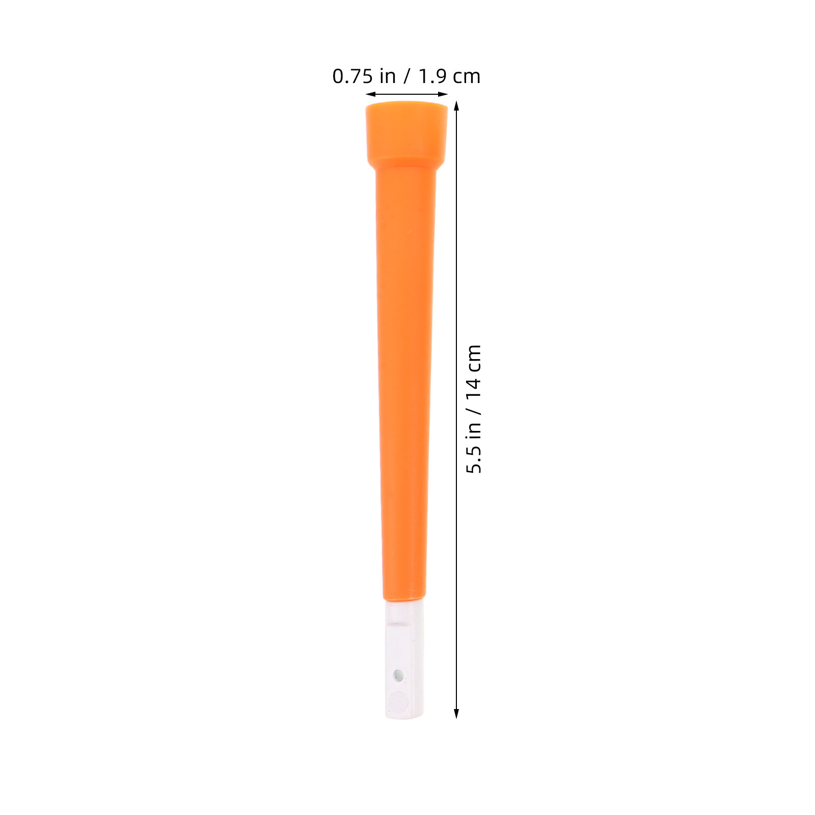 8Pairs Jump Rope Handles Repla - Speed Skipping Rope recension och pris