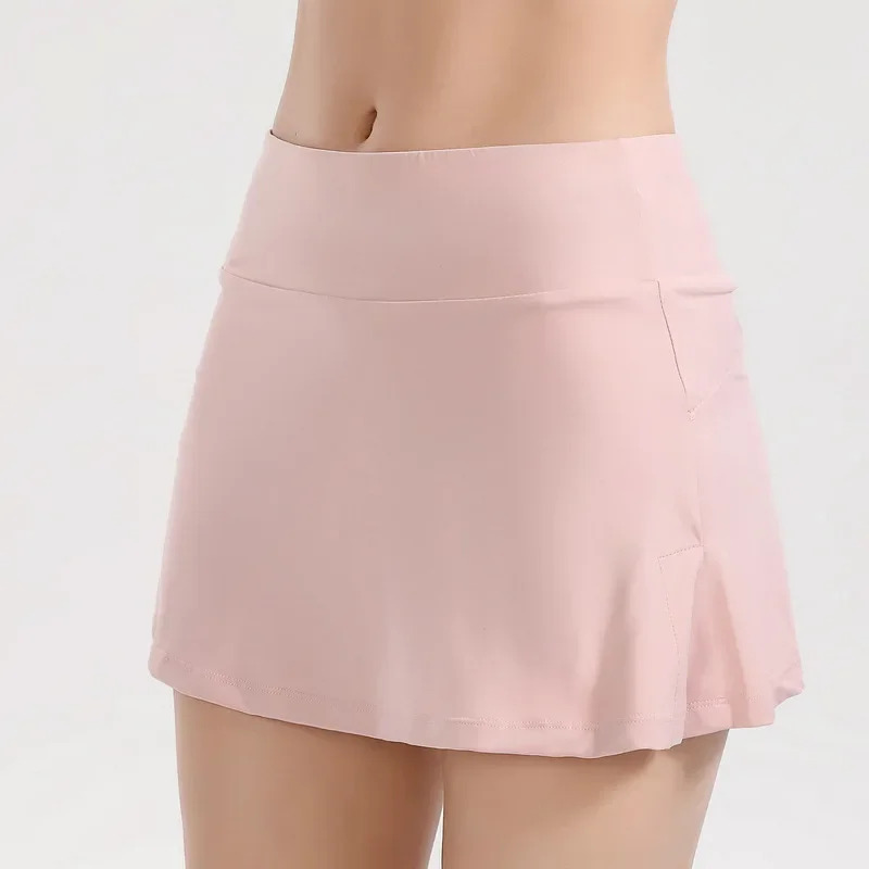 2026 Summer Slim Yoga Shorts N - Yoga Fitness Hoodie recension och pris