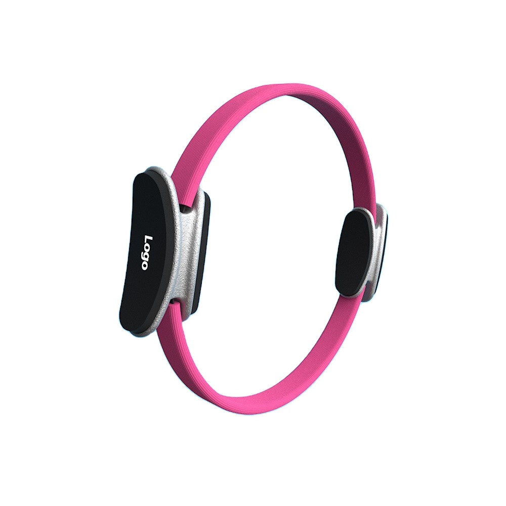 EVA Pilates Ring Yoga Magic Ci - Yoga Fitness Pilates recension och pris