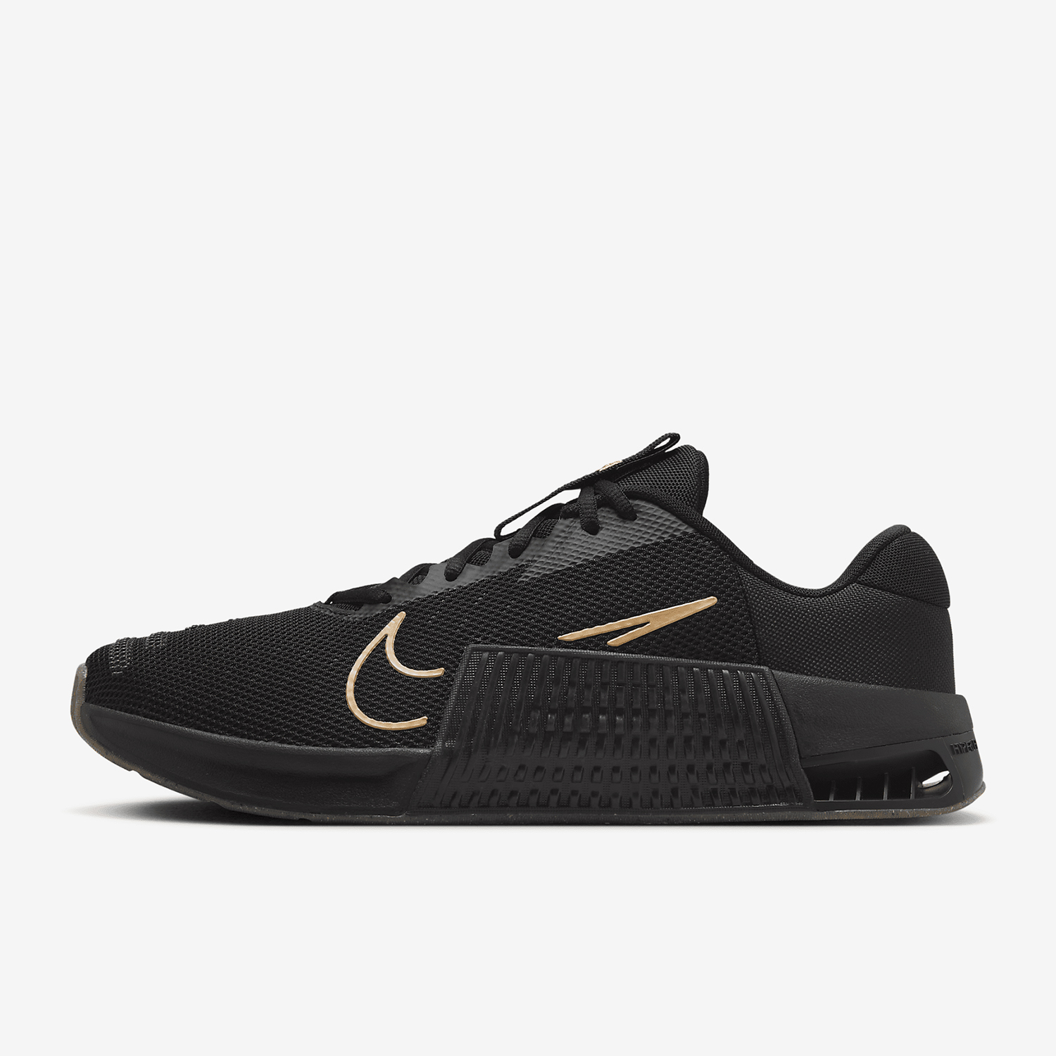 Nike genuine Metcon 9 men's ru - Nike Shoes Metcon 9 recension och pris