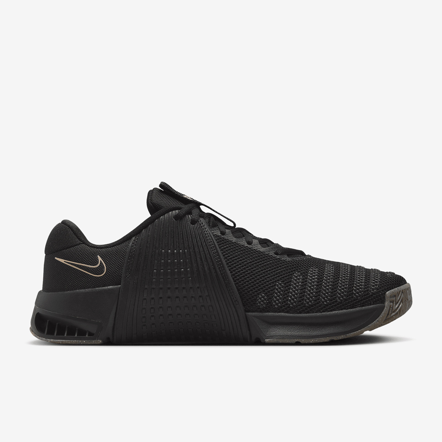 Nike genuine Metcon 9 men's ru - Nike Shoes Metcon 9 recension och pris