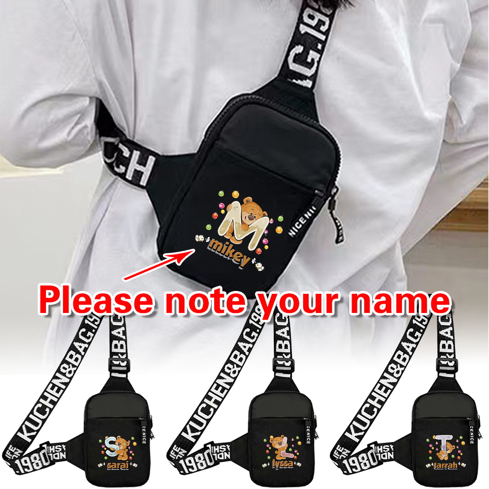 Personalized Customized Name C - Yoga Fitness Name recension och pris
